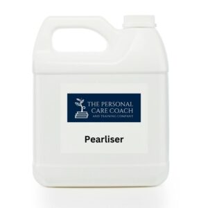 Pearliser