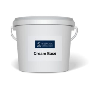 Cream Base (5kg)