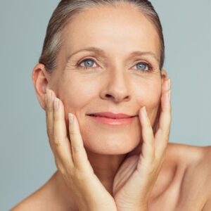 Peptide Rich Serum (1kg)