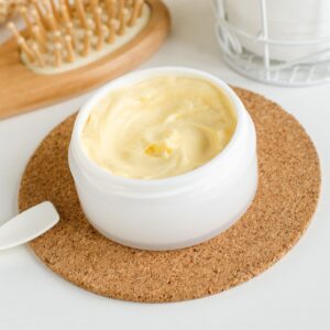 Shea Moisturiser for Hair (5kg)