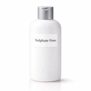 Sulphate-Free Shampoo (5kg)
